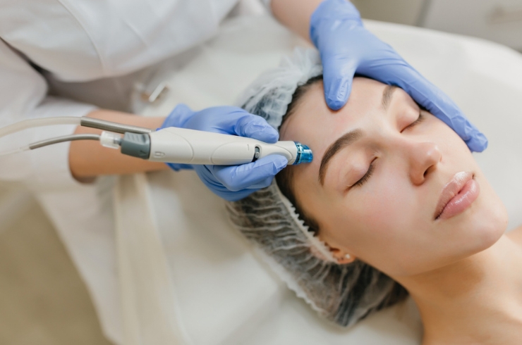 Dermatology.jpg